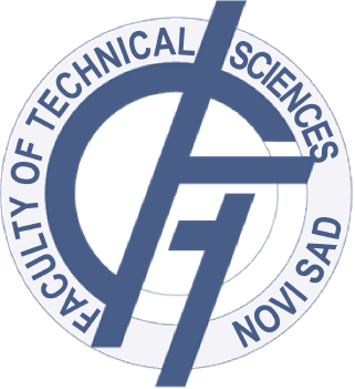 FTS-UNS Logo