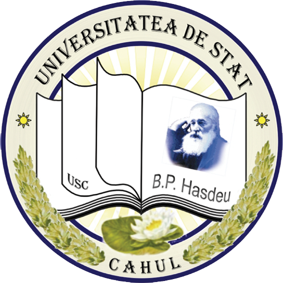 USC Logo