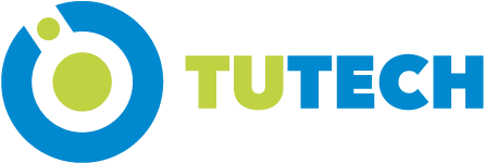 TUTECH Logo